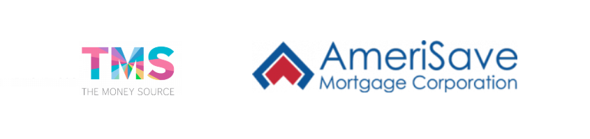 Blog Amerisave Mortgage Corporation 1726