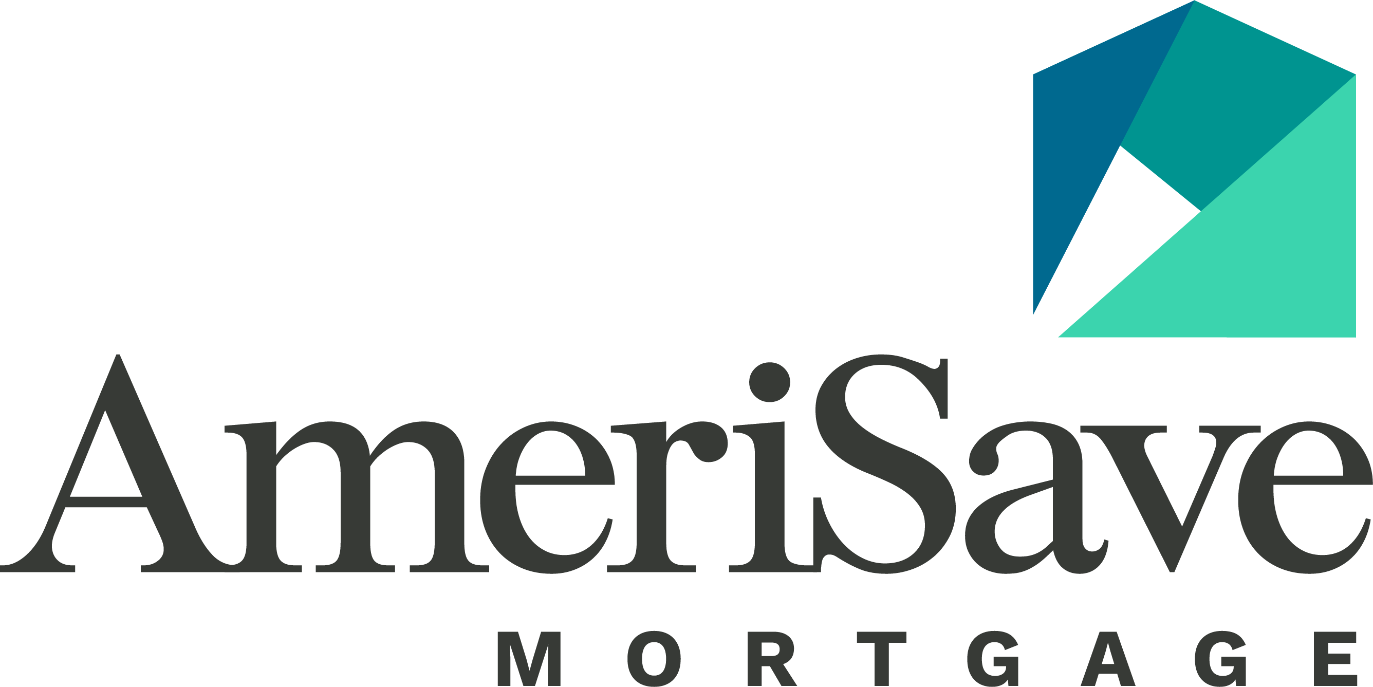 36++ American home mortgage serviceing inc ideas